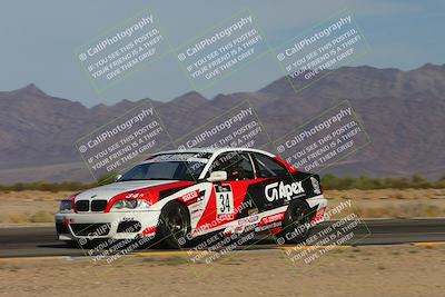 media/Oct-12-2024-Lucky Dog Racing (Sat) [[592b3fc642]]/Stint 3 From (215pm to 335pm)/8-Turn 15 Inside/